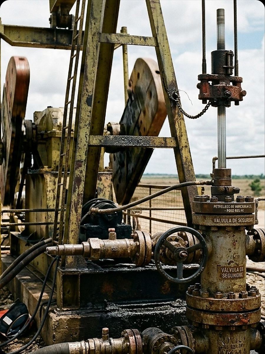 Wellhead with pumping unit and surface safety valves